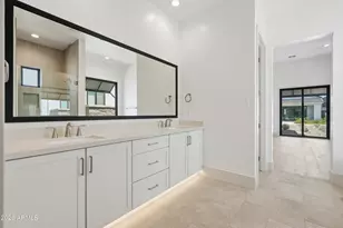2737 E Derringer Ct, Gilbert, AZ 85297 - Photo 36