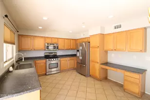 17059 W Northampton Rd, Surprise, AZ 85374 - Photo 4