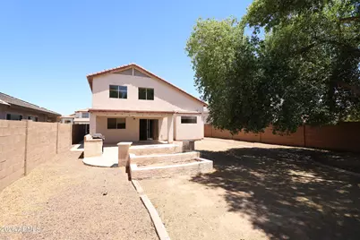 17059 W Northampton Road, Surprise, AZ 85374 - Photo 18