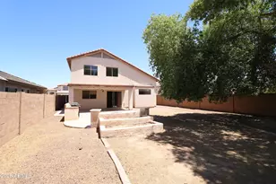17059 W Northampton Rd, Surprise, AZ 85374 - Photo 18