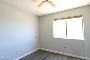 17059 W Northampton Rd, Surprise, AZ 85374 - Photo 10