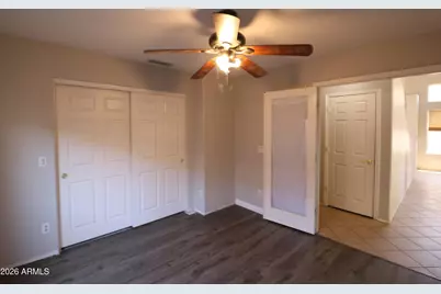17059 W Northampton Road, Surprise, AZ 85374 - Photo 14