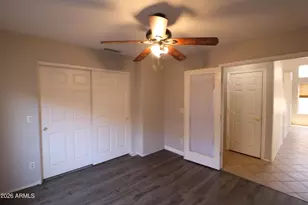 17059 W Northampton Rd, Surprise, AZ 85374 - Photo 14