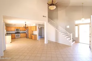 17059 W Northampton Rd, Surprise, AZ 85374 - Photo 2
