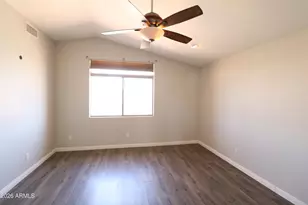 17059 W Northampton Rd, Surprise, AZ 85374 - Photo 6