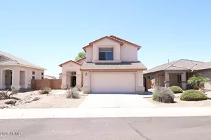 17059 W Northampton Rd, Surprise, AZ 85374 - Photo 1