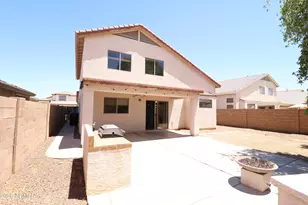 17059 W Northampton Rd, Surprise, AZ 85374 - Photo 16