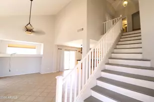 17059 W Northampton Rd, Surprise, AZ 85374 - Photo 16