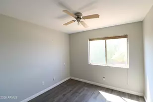 17059 W Northampton Rd, Surprise, AZ 85374 - Photo 12