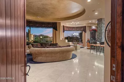 28568 N 108th Way, Scottsdale, AZ 85262 - Photo 4