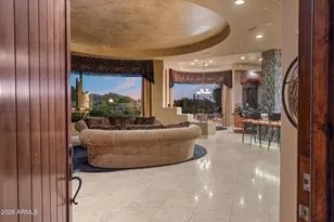 28568 N 108th Way, Scottsdale, AZ 85262 - Photo 4