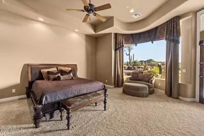 28568 N 108th Way, Scottsdale, AZ 85262 - Photo 16