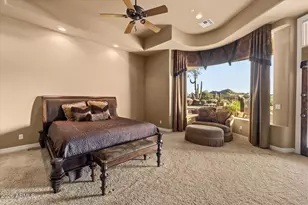 28568 N 108th Way, Scottsdale, AZ 85262 - Photo 16