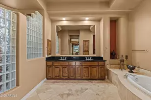 28568 N 108th Way, Scottsdale, AZ 85262 - Photo 18