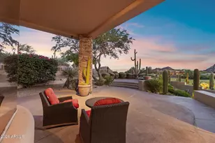 28568 N 108th Way, Scottsdale, AZ 85262 - Photo 36
