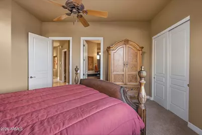 28568 N 108th Way, Scottsdale, AZ 85262 - Photo 22