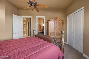 28568 N 108th Way, Scottsdale, AZ 85262 - Photo 22