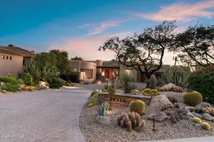 28568 N 108th Way, Scottsdale, AZ 85262 - Photo 44