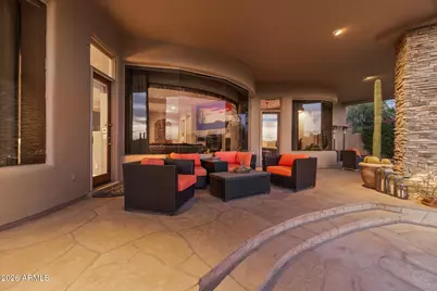 28568 N 108th Way, Scottsdale, AZ 85262 - Photo 34