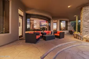 28568 N 108th Way, Scottsdale, AZ 85262 - Photo 34