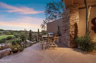 28568 N 108th Way, Scottsdale, AZ 85262 - Photo 40