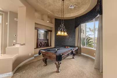 28568 N 108th Way, Scottsdale, AZ 85262 - Photo 8
