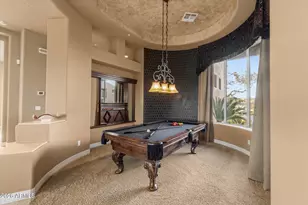 28568 N 108th Way, Scottsdale, AZ 85262 - Photo 8
