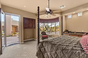 28568 N 108th Way, Scottsdale, AZ 85262 - Photo 32