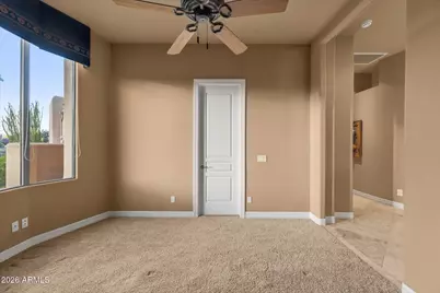 28568 N 108th Way, Scottsdale, AZ 85262 - Photo 26