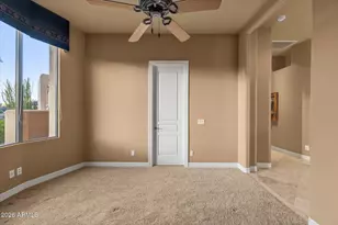 28568 N 108th Way, Scottsdale, AZ 85262 - Photo 26