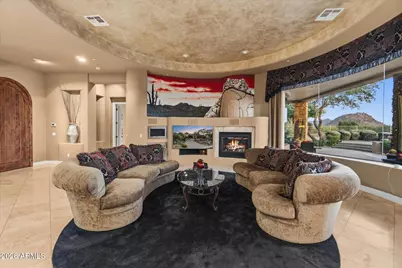 28568 N 108th Way, Scottsdale, AZ 85262 - Photo 6
