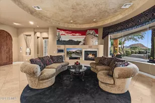 28568 N 108th Way, Scottsdale, AZ 85262 - Photo 6