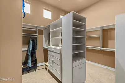 28568 N 108th Way, Scottsdale, AZ 85262 - Photo 20
