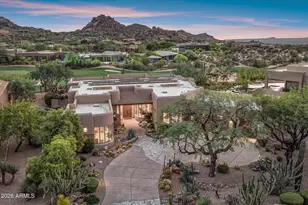 28568 N 108th Way, Scottsdale, AZ 85262 - Photo 46