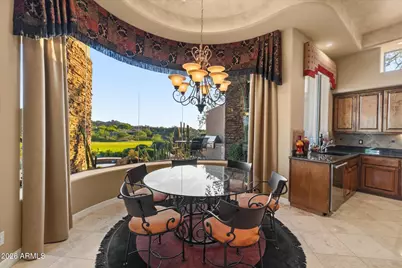 28568 N 108th Way, Scottsdale, AZ 85262 - Photo 12