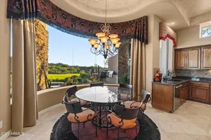 28568 N 108th Way, Scottsdale, AZ 85262 - Photo 12