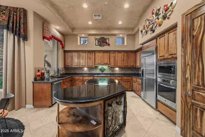 28568 N 108th Way, Scottsdale, AZ 85262 - Photo 14