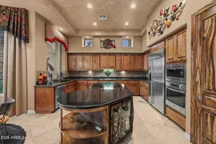 28568 N 108th Way, Scottsdale, AZ 85262 - Photo 14