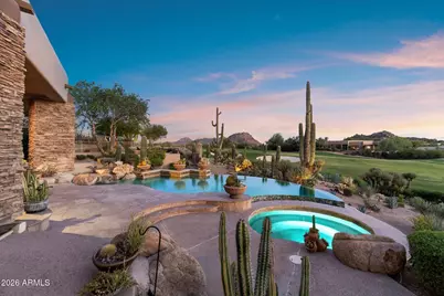 28568 N 108th Way, Scottsdale, AZ 85262 - Photo 2