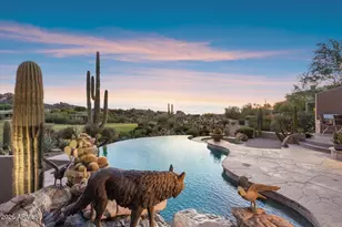 28568 N 108th Way, Scottsdale, AZ 85262 - Photo 38
