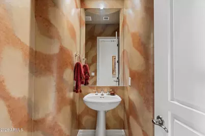 28568 N 108th Way, Scottsdale, AZ 85262 - Photo 30