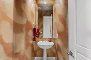 28568 N 108th Way, Scottsdale, AZ 85262 - Photo 30