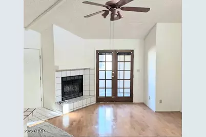 16402 N 31st Street #224, Phoenix, AZ 85032 - Photo 1