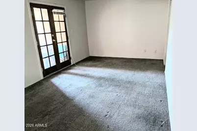 16402 N 31st Street #224, Phoenix, AZ 85032 - Photo 6