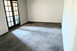 16402 N 31st St, Phoenix, AZ 85032 - Photo 6