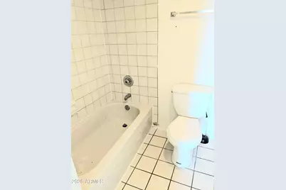 16402 N 31st Street #224, Phoenix, AZ 85032 - Photo 8