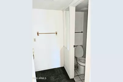 16402 N 31st Street #224, Phoenix, AZ 85032 - Photo 10