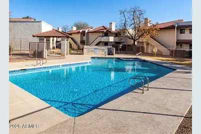 16402 N 31st Street #224, Phoenix, AZ 85032 - Photo 12
