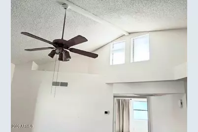 16402 N 31st Street #224, Phoenix, AZ 85032 - Photo 2