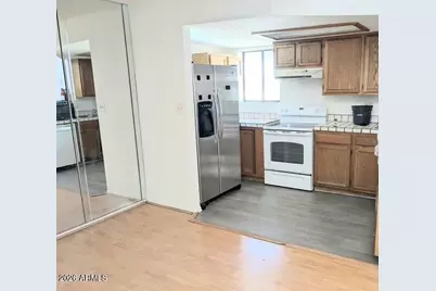 16402 N 31st Street #224, Phoenix, AZ 85032 - Photo 4